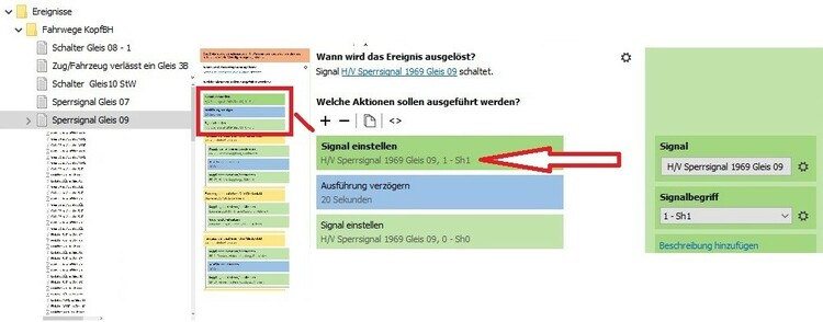 1402013950_KopfbahnhofEVProblem03.thumb.jpg.a06dfe8eeefbaf2b9a0db77db380bfb1.jpg