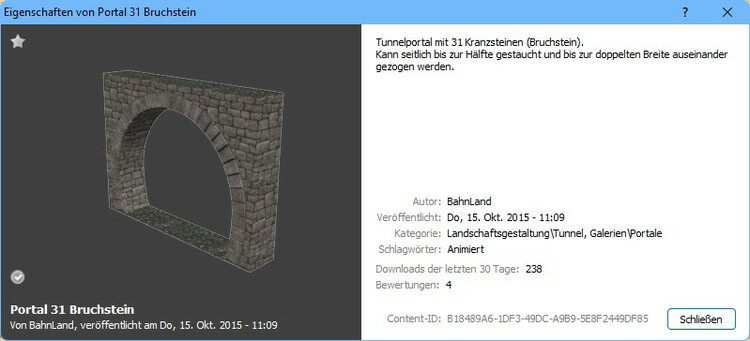Tunnelportal 31 Bruchstein.jpg