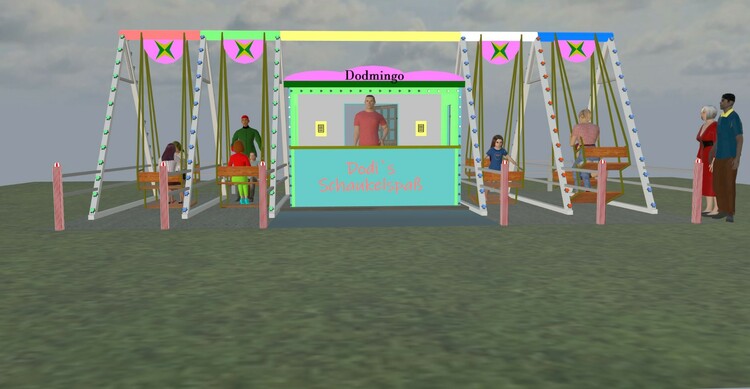 Donigos Schaukel.JPG