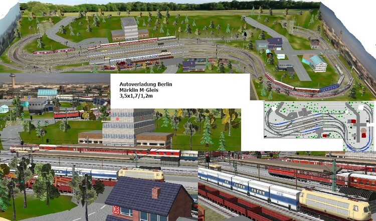 Autoverladung Berlin.jpg