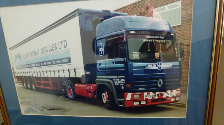 AFS truck.JPG