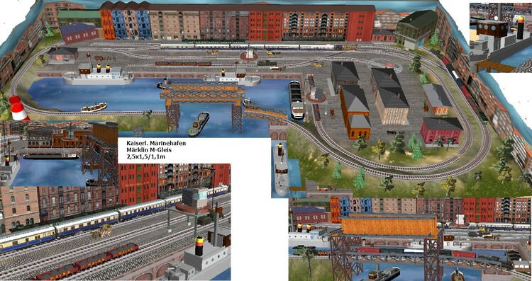 Kaiserl Marinehafen.jpg