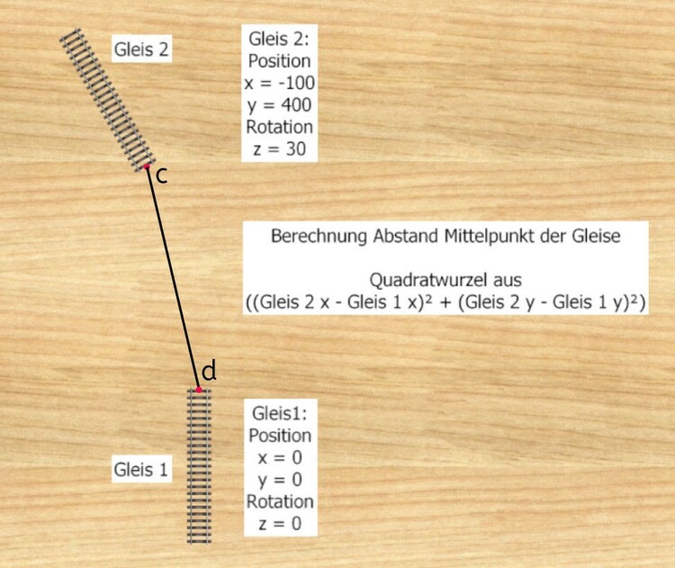 Abstandsberechnung.jpg