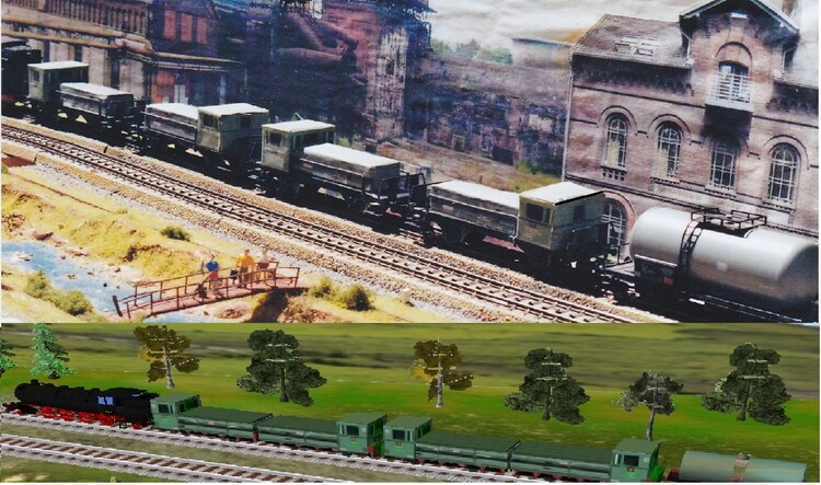 Schleifzug.jpg