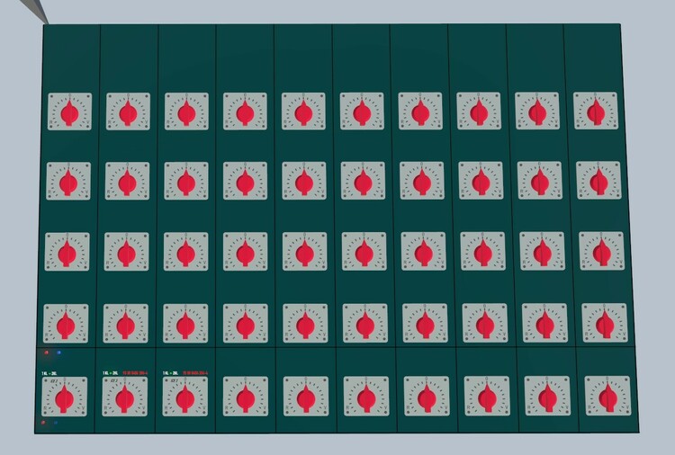 Screenshot_22.thumb.jpg.1757504512fb66cddb3e72e6a64b4cef.jpg