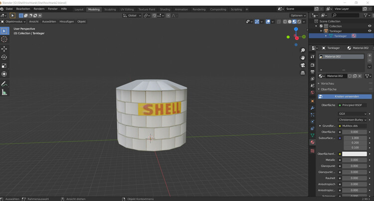 Shelltanklager.thumb.jpg.0f70460532b67996e5199c7e54cb8983.jpg