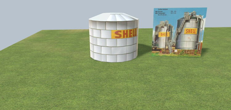 Shelltanklager.thumb.jpg.32e94be16b9ce6a1ad6e5c8e84dbf1ea.jpg