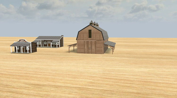 Western1.thumb.jpg.60c240dc2f707c7ffae311340d05f588.jpg