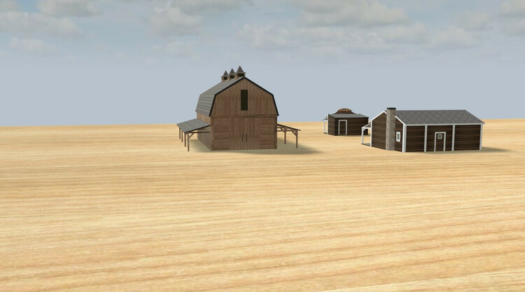 Western2.thumb.jpg.efab937ba0dd4a2eb12c067fda226e0e.jpg