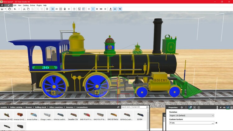 cmrr.thumb.jpg.02a7b1b9ceddf444ae55ea5eb3d5501f.jpg