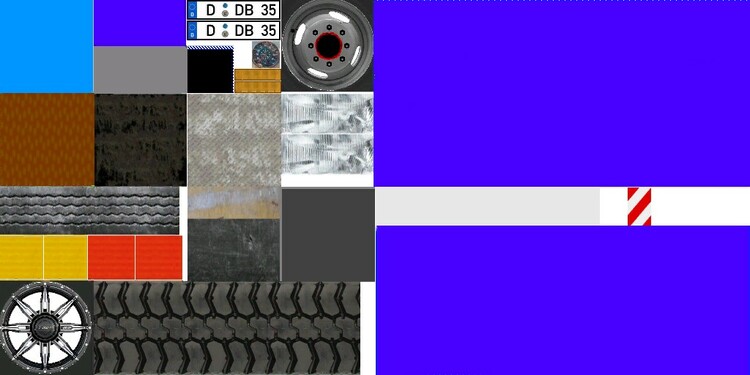 lkw.thumb.jpg.ec84f8d31e30d395febda0343e8df137.jpg