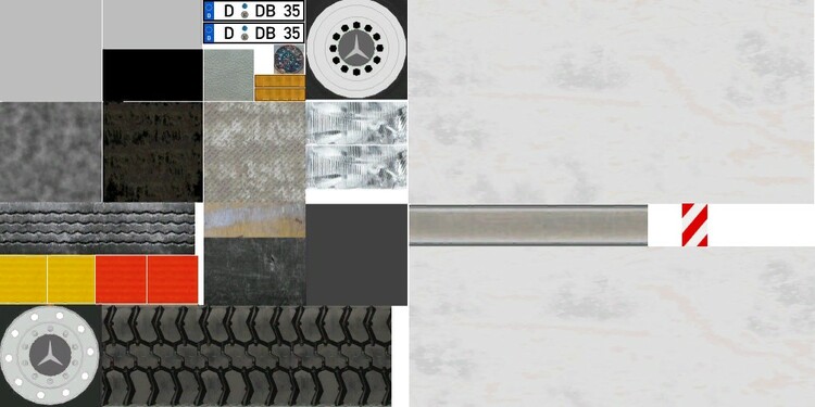 original.thumb.jpg.5a4ce719205a8355afa83a4597bc91c3.jpg