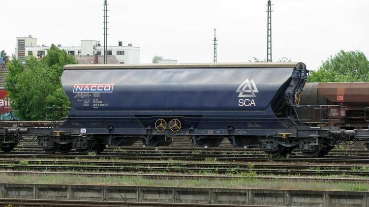 0689000-23380d-nacco6k9sr2.thumb.jpg.919bbf1a8eb01016753710ae4efca2cf.jpg
