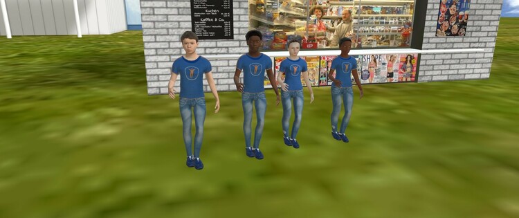 10-Year-Olds.thumb.jpg.83ed72ce72ad8341dd8e7352403a9df9.jpg