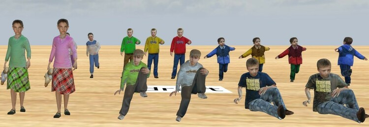 106030591_boysgirls.thumb.jpg.0799ec9746682dcde2ee5d1345e70e69.jpg