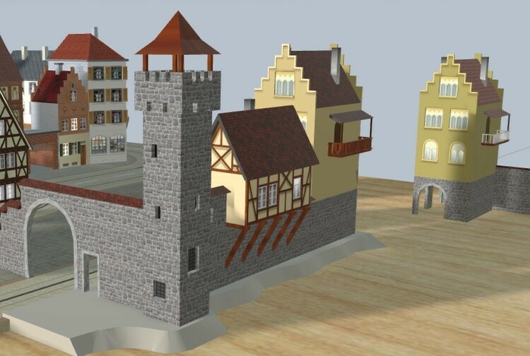 Stadtmauer mit LOD2.jpg