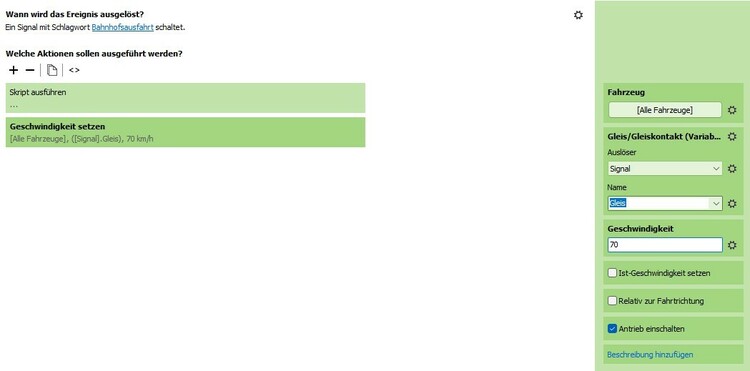 Screenshot 2022-02-18 190442.jpg