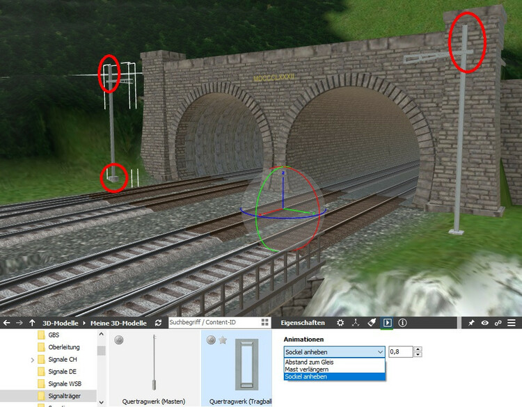 1276878574_83Zusatz-Animationen.thumb.jpg.4c48df50898f2a0d7057b1796cd589c1.jpg