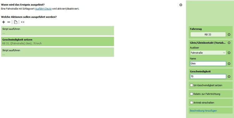 Screenshot 2022-02-18 200207.jpg