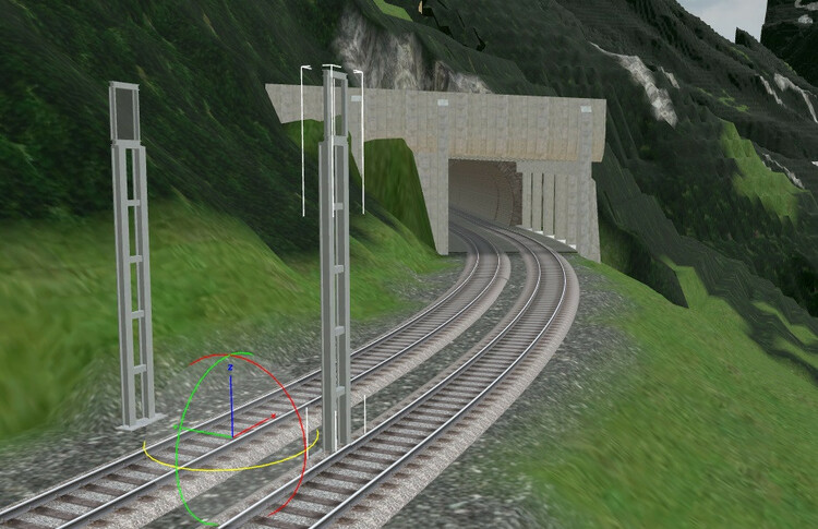 139653751_72Signalbrcken-Mastduplizierenunddrehen.thumb.jpg.fb8c8b9ef90d81fefdde9217719b4fae.jpg