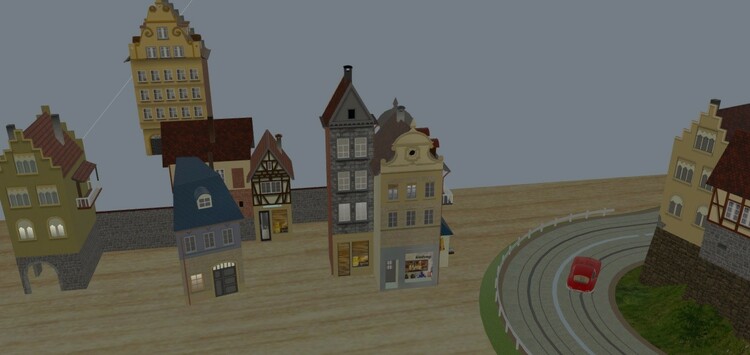 Faller B-924 Ansicht.jpg