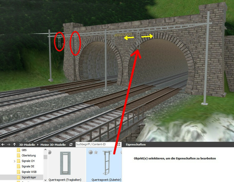 1485524568_85Signalhalter.thumb.jpg.a87b52416b1f60ca24f0d9deb5b3fd8b.jpg