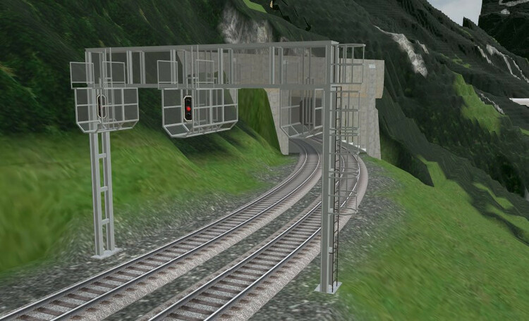 1601794494_80BestckteSignalbrcke.thumb.jpg.51bd0a9559dc9bd60bd42f3316c0dec8.jpg