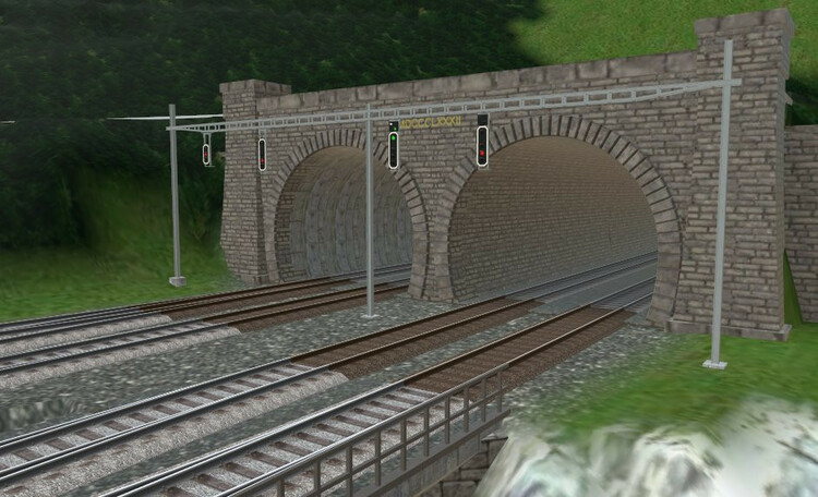 1897568785_86BestcktesQuertragwerk.thumb.jpg.adae99595da1eef96ca582bca1915ac3.jpg