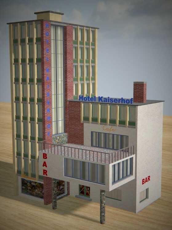 523646972_HotelKaiserhof06.thumb.jpg.fe07f295890b07f7a7b97ec68495cd28.jpg