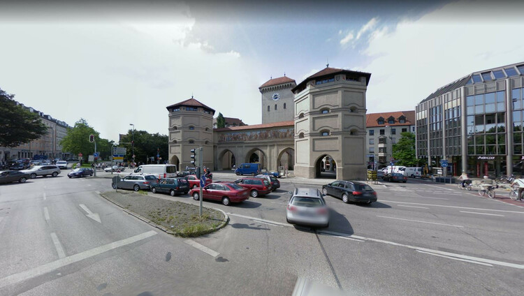 578683056_StreetView.thumb.JPG.6912fc770c4c8232691b24ce68dd8d1b.JPG