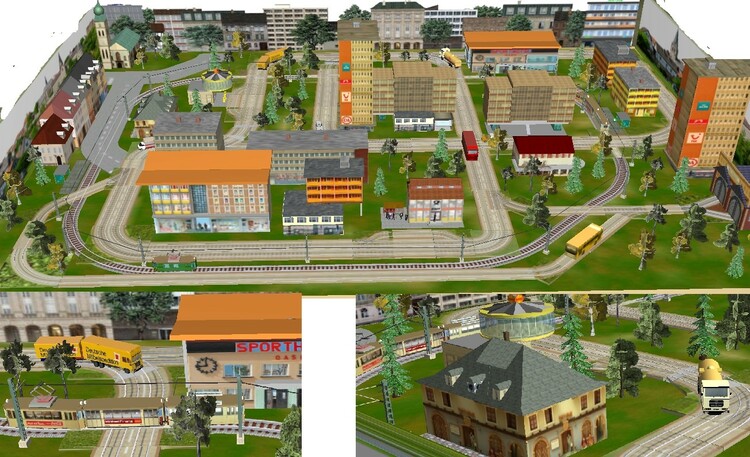 AMS und Straßenbahn.jpg