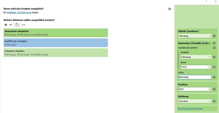 Screenshot 2022-02-12 215657.jpg