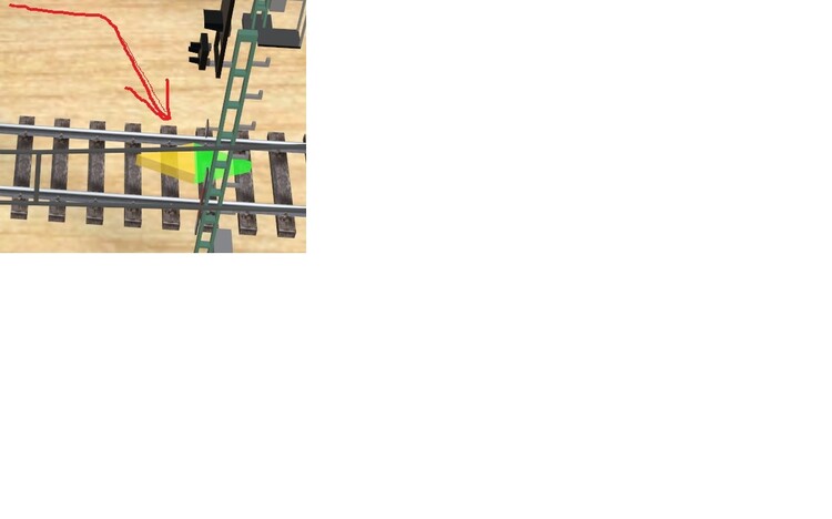 766720911_Railcontactklein.thumb.jpg.be677ef31493640ffe0cc203f0cc7ce4.jpg