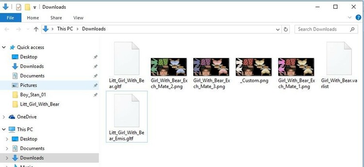 Capture.thumb.JPG.f99f35a11d7a6ad3b9afb1860b1db971.JPG
