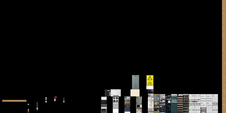 DBN_Dienstmz327_6ge_Emissive.thumb.jpg.c623870c89f83a7e3ba39f1ea40b5cd3.jpg