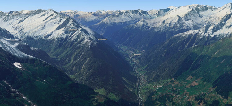 Reusstal.thumb.JPG.bc1744c4ff93b5a5c59924e66b9fd944.JPG