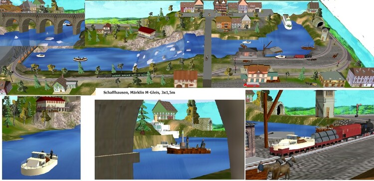 Schaffhausen.jpg