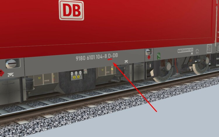 Screenshot_26.thumb.jpg.c6bdfc75d7014339146be59c801b288c.jpg