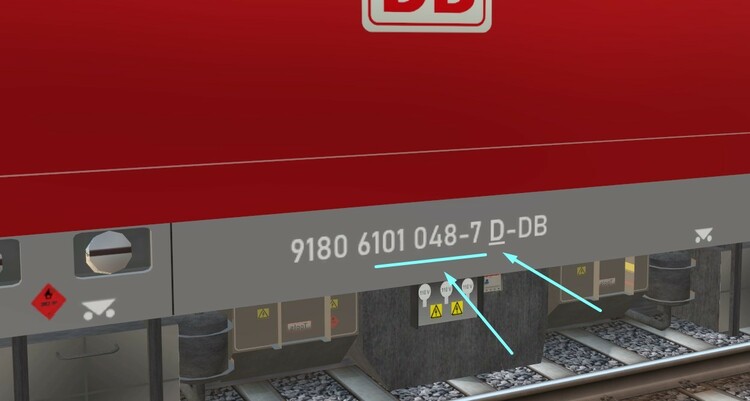 Screenshot_28.thumb.jpg.7c72dcb426fbff3c29734dc92e220f9a.jpg