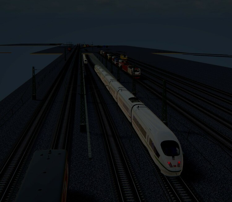 Screenshot_53.thumb.jpg.2d7b0ec6f1c7096edcdc4654cda42136.jpg