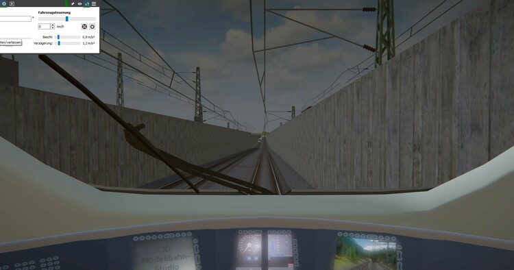 Screenshot_55.thumb.jpg.6b83ea4c490dabdb400f588d4e7ebae1.jpg