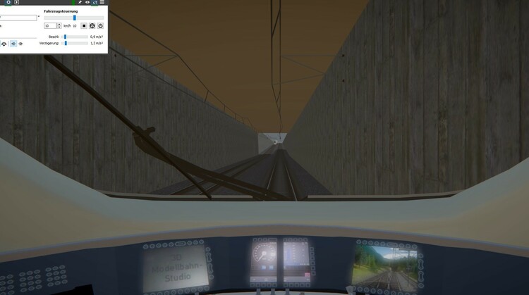 Screenshot_56.thumb.jpg.ec497551b6ca6a5bb544c44495a85140.jpg