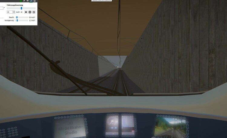 Screenshot_57.thumb.jpg.2532819da5bbfb011b6d7bb034da696d.jpg