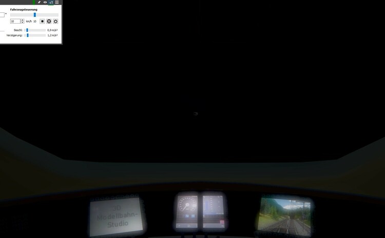 Screenshot_58.thumb.jpg.4f7105419fb495471f157f8fd27bef5a.jpg