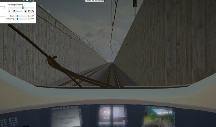 Screenshot_59.thumb.jpg.e4b2b03c6420349cf7b436474493ab2b.jpg