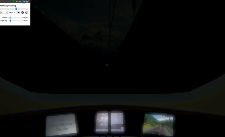 Screenshot_60.thumb.jpg.cc9bd21b5197d52beacc26379708437e.jpg