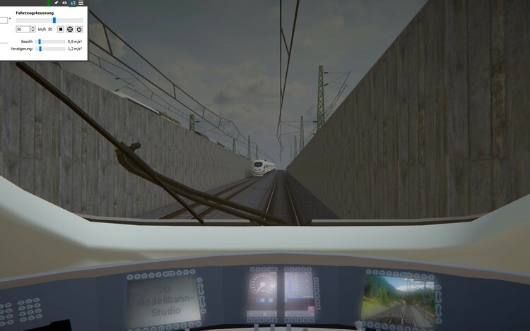 Screenshot_61.thumb.jpg.d72c1741606b1a051809026b35e567a2.jpg
