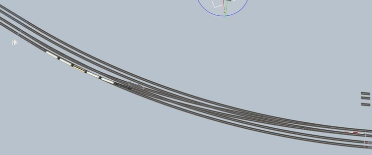 Screenshot_64.thumb.jpg.6305af9ea302c4bcf7078934172625b7.jpg