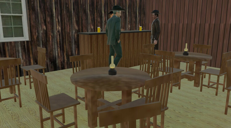 Sheriff.thumb.jpg.c544782fff4c94aebefa024d0b572197.jpg