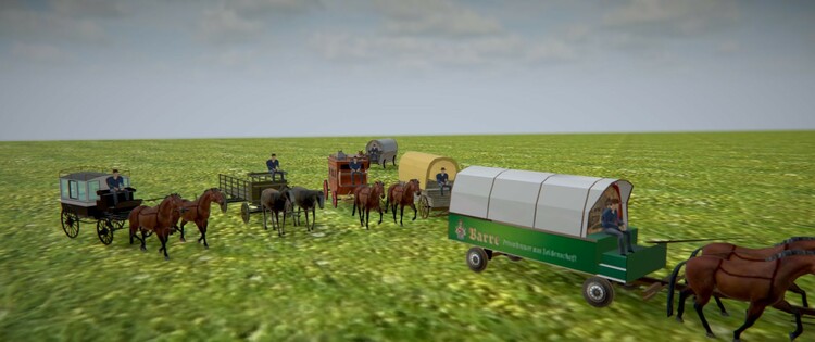 Wagoneers.thumb.jpg.c69b5c806bb4e9ad5bb603b637f3b55d.jpg